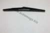 FORD 1462914 Wiper Blade